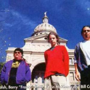 Soulhat photo provided by Last.fm