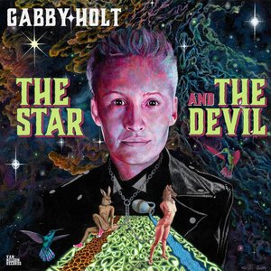 The Star And The Devil