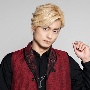 Avatar for 塚田僚一