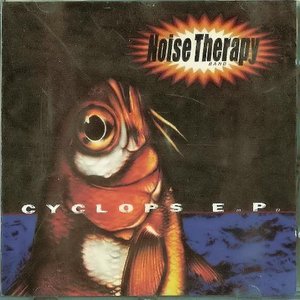 Cyclops E.P.