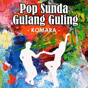 Pop Sunda Gulang Guling