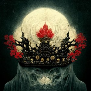 Crown of Ash
