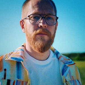 Kristóf Hajós 的头像