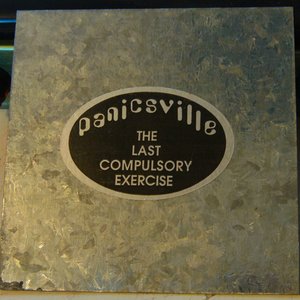 The Last Compulsory Exercise