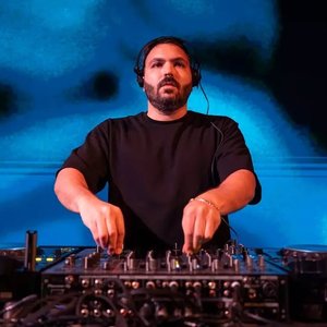 Avatar for Against All Ødds