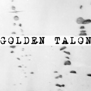 Image for 'Golden Talon'