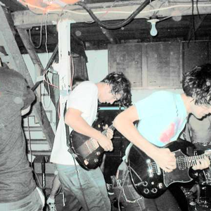 Enkephalin photo provided by Last.fm