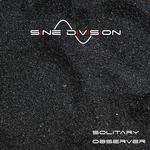 Solitary Observer