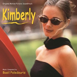 Kimberly (Original Motion Picture Soundtrack)