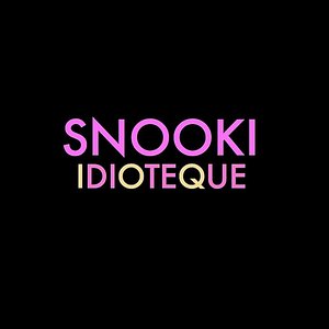 Snooki