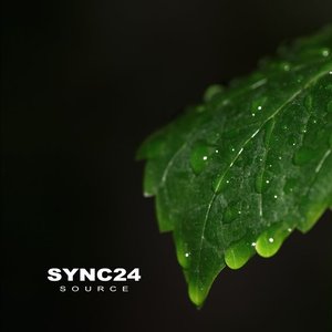 Avatar for Sync24, Anna Segerstad, Daniel Vadestrid