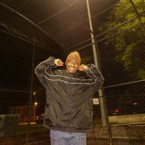 Chickenscratch!/Untitled! (Live) - Single