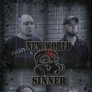 Avatar for New World Sinner