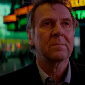 Avatar for Tom Wilkinson