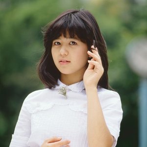 Avatar de 石野真子