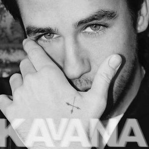 Special Kind of Something: The Best of Kavana