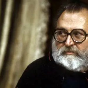 Avatar for Sergio Leone