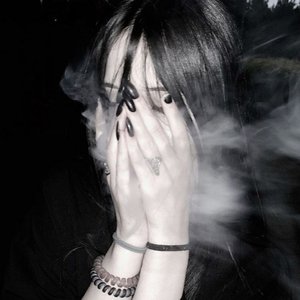 no one is saving me
