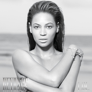 I Am... Sasha Fierce