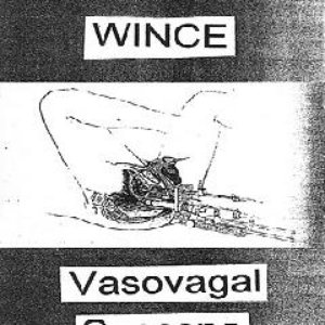 Vasovagal Syncope