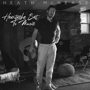 Heartache Set To Music