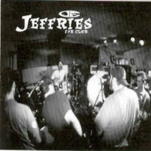 JFC Live!