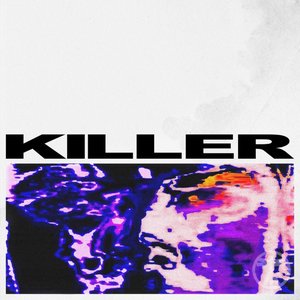 Killer (Remixes)