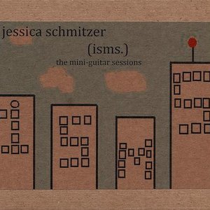 'Jessica  Schmitzer' için resim