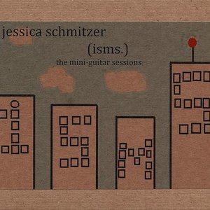 Imagen de 'Jessica  Schmitzer'