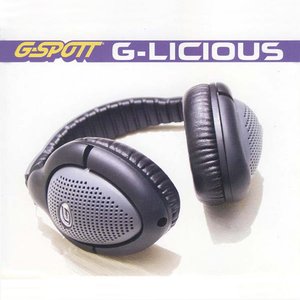 G-licious