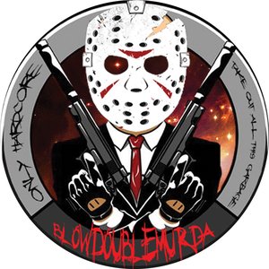 BlowDoubleMurda 的头像