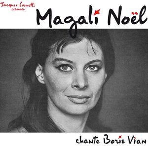 chante boris vian