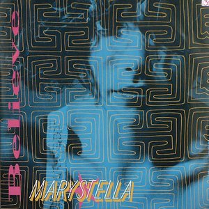 MARYSTELLA 的头像