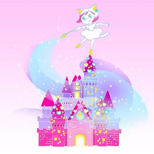 VIVI de VAVI de LOVE