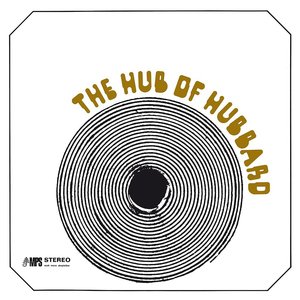 Imagem de 'The Hub Of Hubbard'