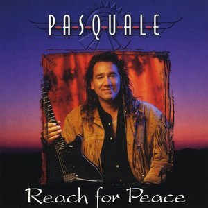 Reach for Peace
