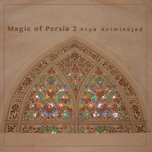Magic of Persia 2