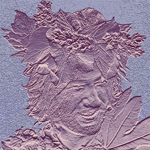 I'm Happy You're Here