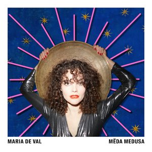 Mëda Medusa