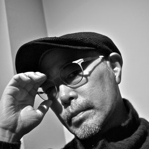 Takayuki Shiraishi için avatar