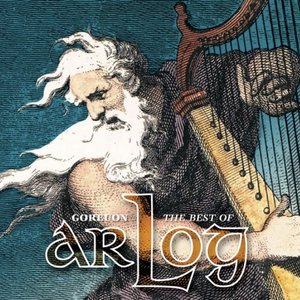 Goreuon Ar Log