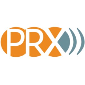 PRX 的头像