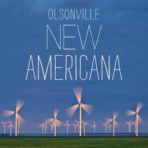 New Americana