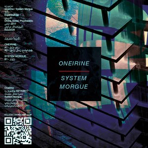 Oneirine / System Morgue