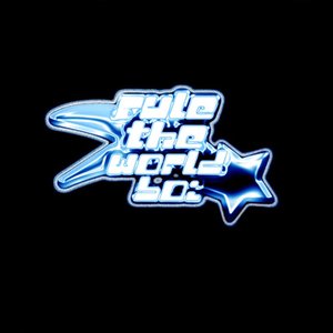 ruletheworldboi 的头像