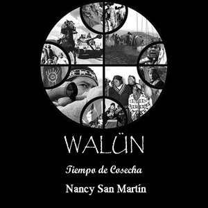 Walun