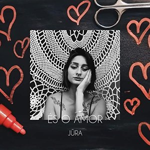 És O Amor
