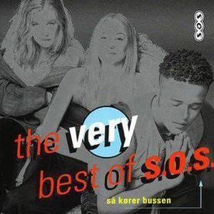 The very best of S.O.S.