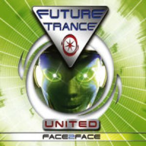 Future Trance United için avatar