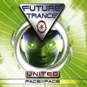 Future Trance United photo provided by Last.fm